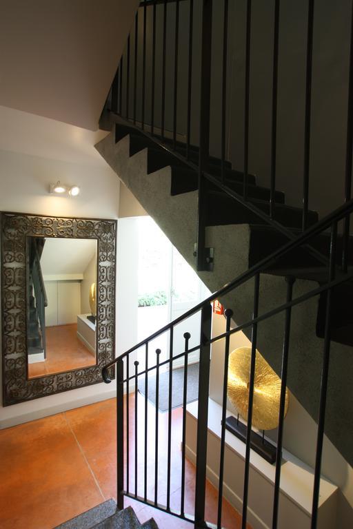 Hotel Estelou Sommières Esterno foto